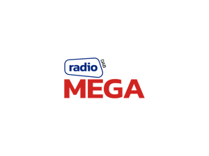 Radio Mega wersja kolor.pdf (002)