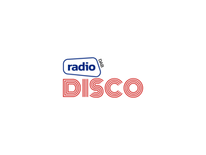 radio disco (002)