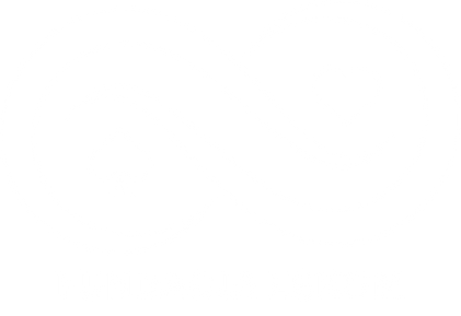 FUNDACJA – external (3)