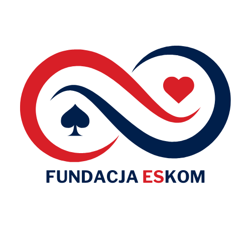 FUNDACJA – external